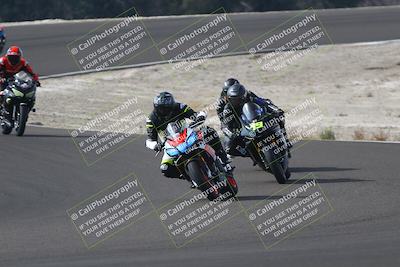 media/Nov-02-2025-Lets Ride (Sun) [[f7a3caa734]]/B Group/1020am (Turn 3)/